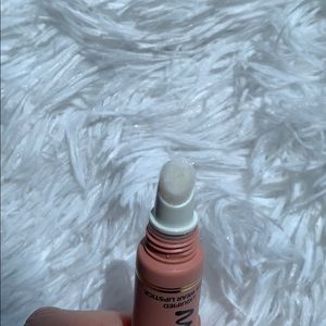 Too Faced Makeup - 🎀NWOT mini Too Faced liquid lipstick-melted nude Too Faced Makeup - 🎀NWOT mini Too Faced liquid lipstick-melted nude